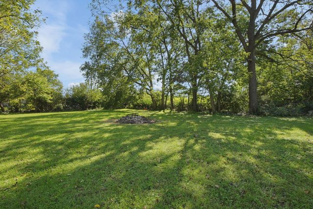 1203 E Innis Avenue, Columbus, OH 43207
