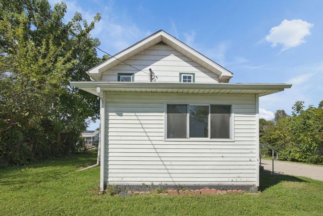 1203 E Innis Avenue, Columbus, OH 43207