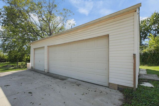 1203 E Innis Avenue, Columbus, OH 43207