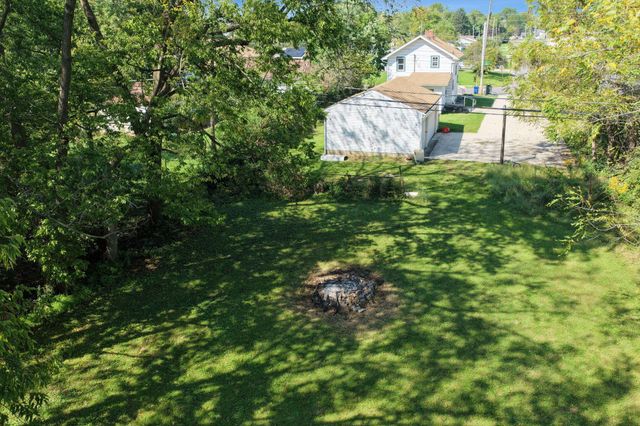 1203 E Innis Avenue, Columbus, OH 43207