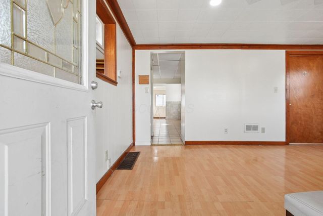 1203 E Innis Avenue, Columbus, OH 43207