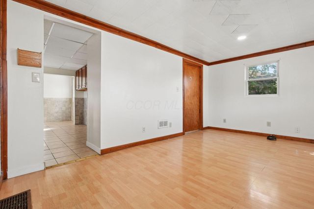 1203 E Innis Avenue, Columbus, OH 43207