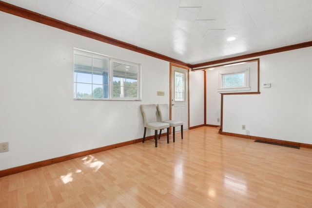 1203 E Innis Avenue, Columbus, OH 43207