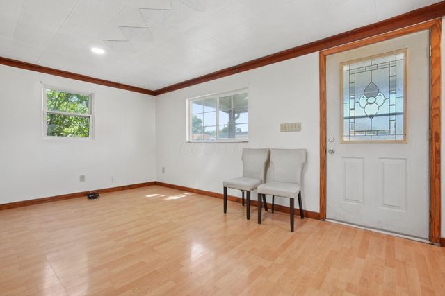 1203 E Innis Avenue, Columbus, OH 43207