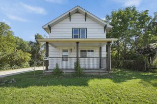 1203 E Innis Avenue, Columbus, OH 43207