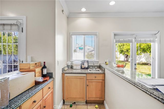 1807 10th, Manhattan Beach, CA 90266