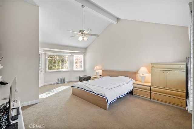 1807 10th, Manhattan Beach, CA 90266