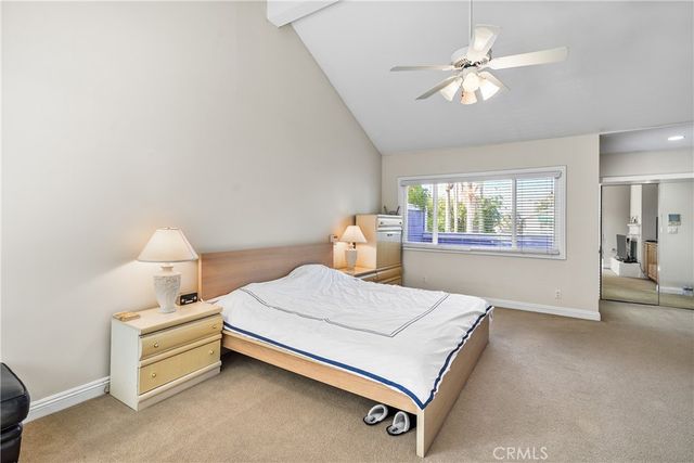 1807 10th, Manhattan Beach, CA 90266