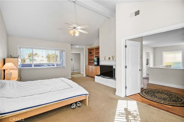 1807 10th, Manhattan Beach, CA 90266