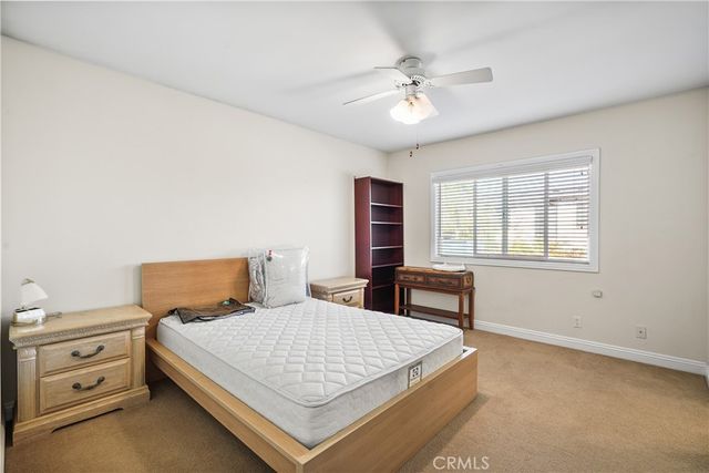 1807 10th, Manhattan Beach, CA 90266