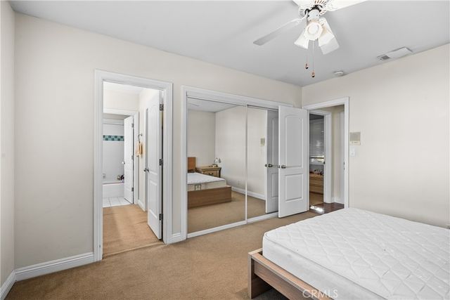 1807 10th, Manhattan Beach, CA 90266
