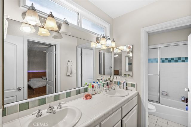1807 10th, Manhattan Beach, CA 90266