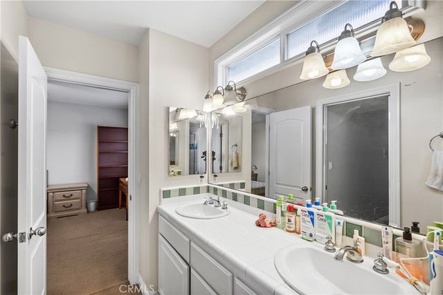1807 10th, Manhattan Beach, CA 90266