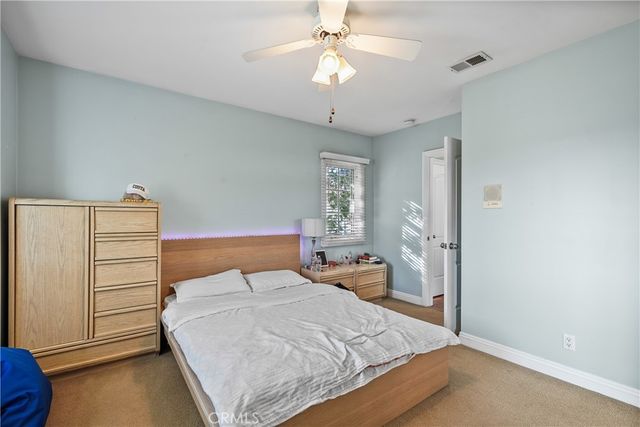 1807 10th, Manhattan Beach, CA 90266