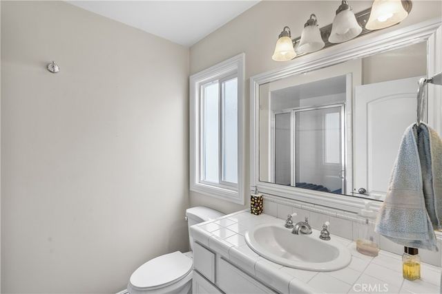 1807 10th, Manhattan Beach, CA 90266