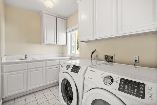 1807 10th, Manhattan Beach, CA 90266