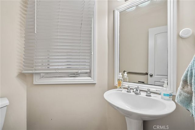 1807 10th, Manhattan Beach, CA 90266