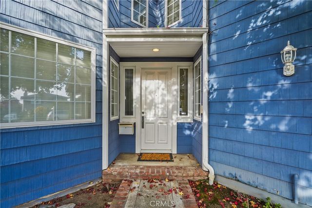 1807 10th, Manhattan Beach, CA 90266