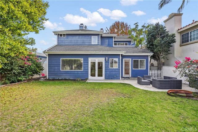 1807 10th, Manhattan Beach, CA 90266