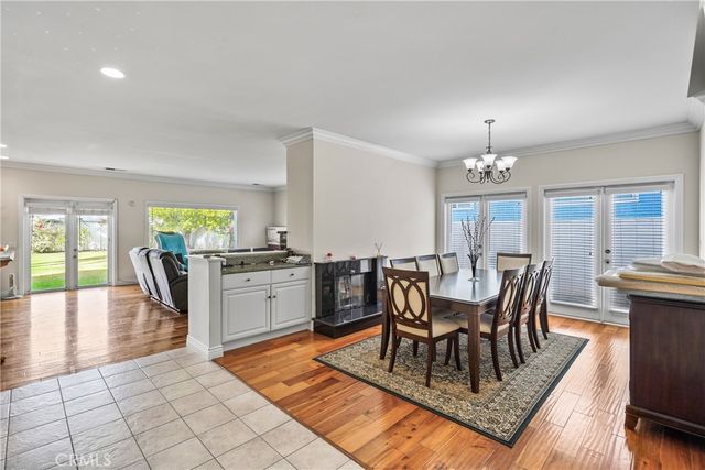 1807 10th, Manhattan Beach, CA 90266