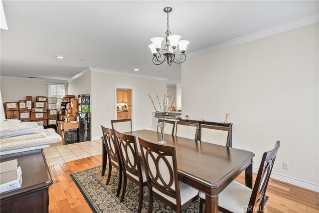 1807 10th, Manhattan Beach, CA 90266