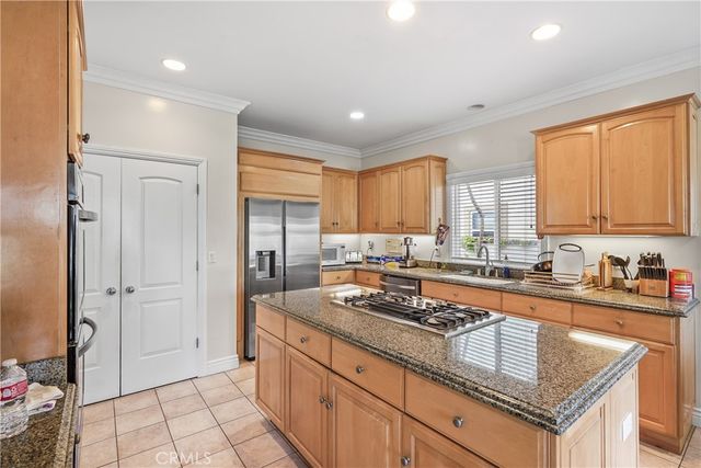 1807 10th, Manhattan Beach, CA 90266