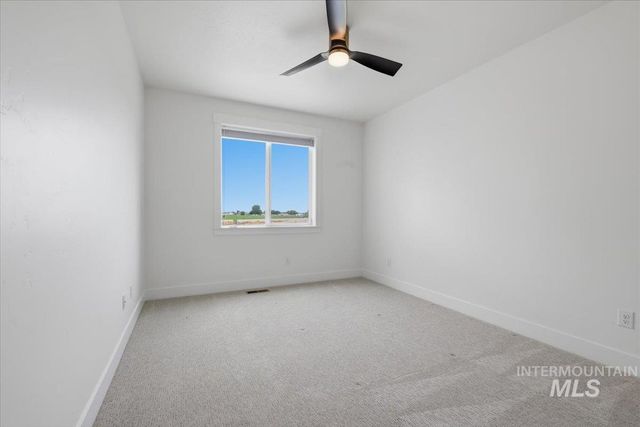 723 S Bristol Ln, Nampa, ID 83687