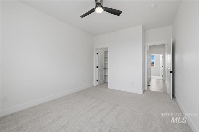723 S Bristol Ln, Nampa, ID 83687