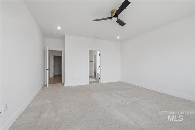 723 S Bristol Ln, Nampa, ID 83687