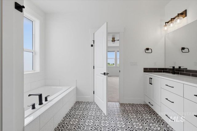 723 S Bristol Ln, Nampa, ID 83687