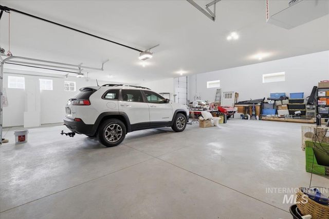 723 S Bristol Ln, Nampa, ID 83687