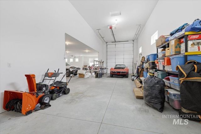 723 S Bristol Ln, Nampa, ID 83687