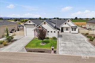 723 S Bristol Ln, Nampa, ID 83687