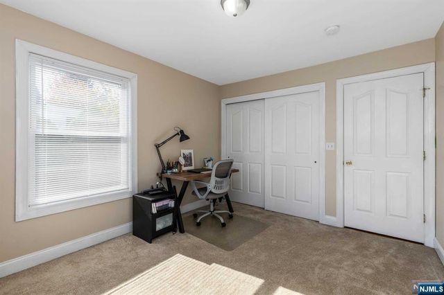 86 Nevins Street, Rutherford, NJ 07070