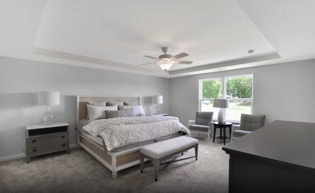 481 Jet Stream Dr, La Vergne, TN 37086