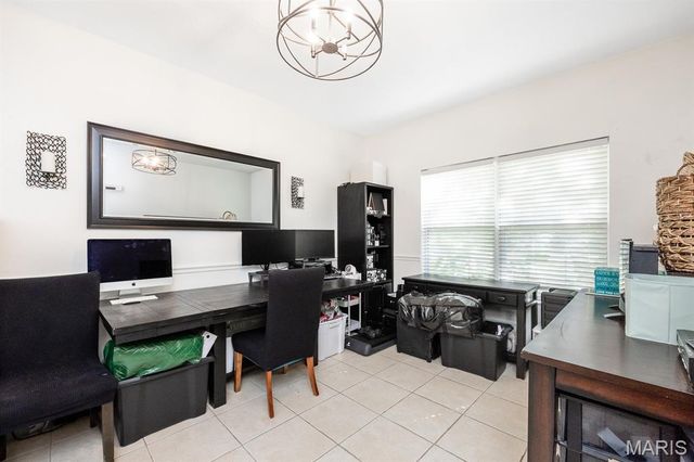 710 Victoria Lane, O'fallon, IL 62269