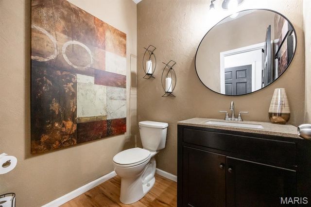 710 Victoria Lane, O'fallon, IL 62269