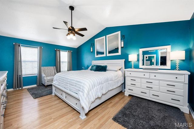 710 Victoria Lane, O'fallon, IL 62269