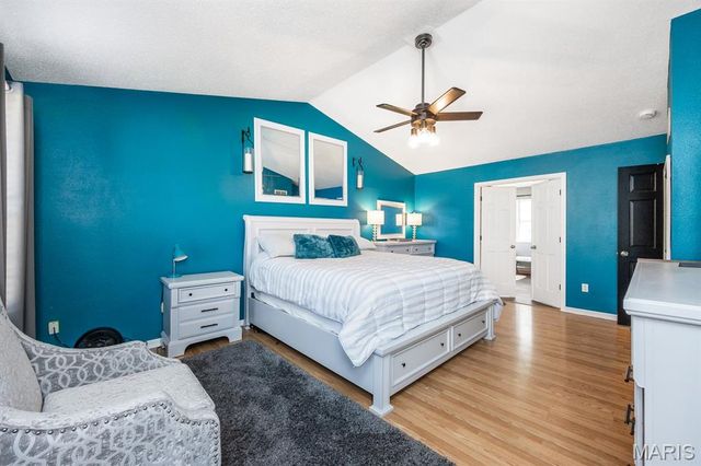 710 Victoria Lane, O'fallon, IL 62269