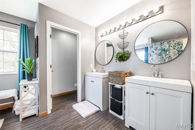 710 Victoria Lane, O'fallon, IL 62269