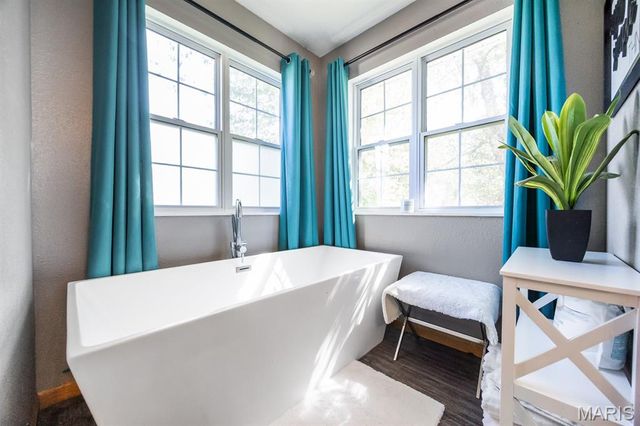 710 Victoria Lane, O'fallon, IL 62269