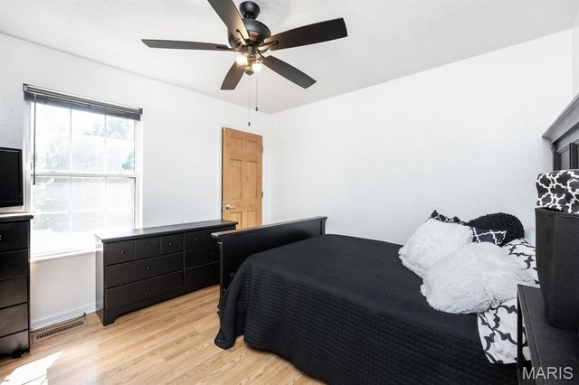 710 Victoria Lane, O'fallon, IL 62269