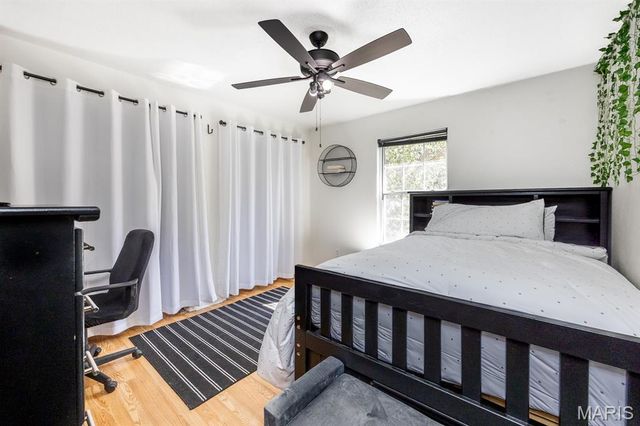 710 Victoria Lane, O'fallon, IL 62269