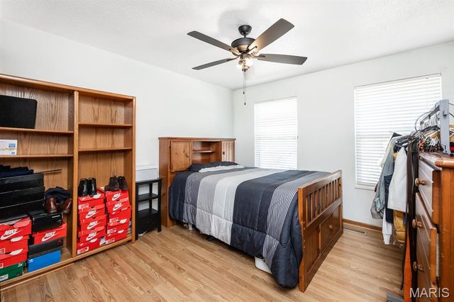 710 Victoria Lane, O'fallon, IL 62269