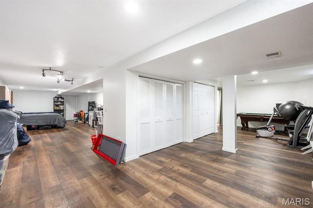 710 Victoria Lane, O'fallon, IL 62269