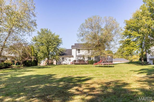 710 Victoria Lane, O'fallon, IL 62269