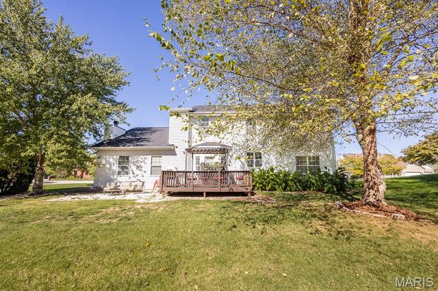 710 Victoria Lane, O'fallon, IL 62269