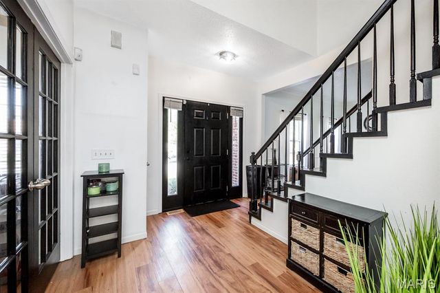 710 Victoria Lane, O'fallon, IL 62269