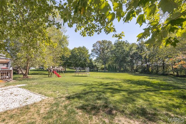 710 Victoria Lane, O'fallon, IL 62269