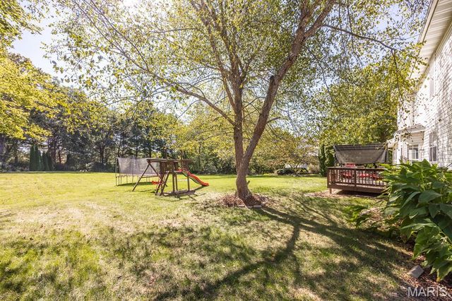 710 Victoria Lane, O'fallon, IL 62269